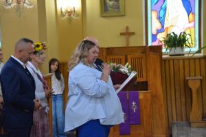 Miniaturka galerii, obraz: upload/galerie/mini/DSC_01512.jpg