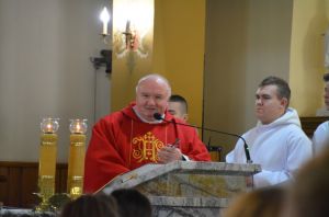 Miniaturka galerii, obraz: upload/galerie/mini/DSC_02752.jpg