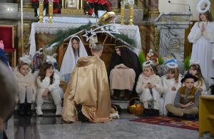 Miniaturka galerii, obraz: upload/galerie/mini/DSC_0363.JPG