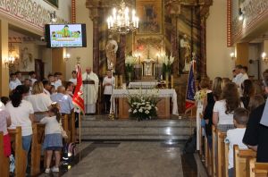 Miniaturka galerii, obraz: upload/galerie/mini/IMG_6041.JPG