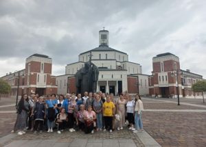 Miniaturka galerii, obraz: upload/galerie/mini/c5d3b306-40c0-43c9-a836-7668e6bb890c.jpeg