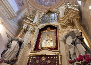 Miniaturka galerii, obraz: upload/galerie/mini/da40080c-1d7f-45bc-8777-0fd138e84c58.jpeg