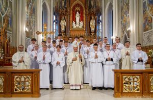 Miniaturka galerii, obraz: upload/galerie/mini/il20250915_936731857_xlarge1.jpg