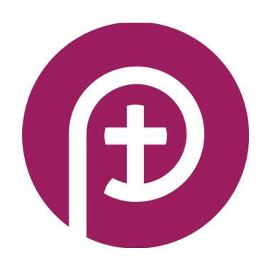 Obraz miniaturka, zapowiedź artykułu numer: 170