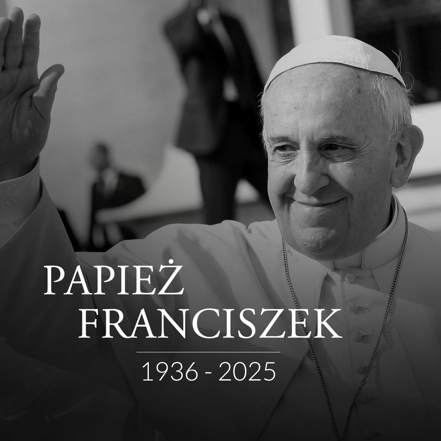 Obraz miniaturka, zapowiedź artykułu numer: 148