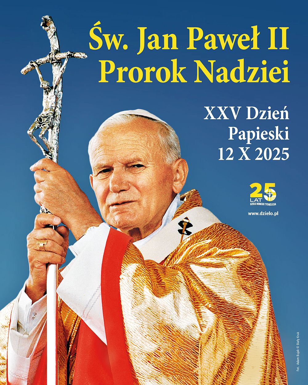 Obraz miniaturka, zapowiedź artykułu numer: 172