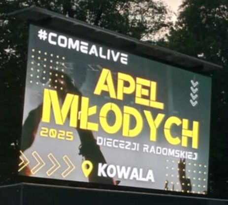 Obraz miniaturka, zapowiedź artykułu numer: 167