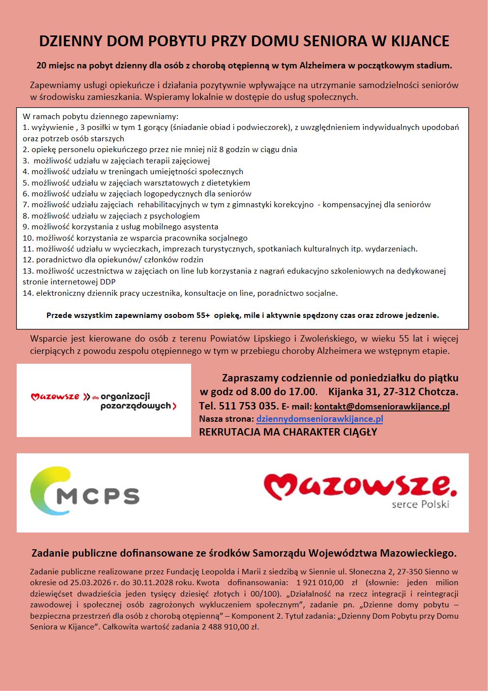 Obraz: 